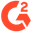 G2
